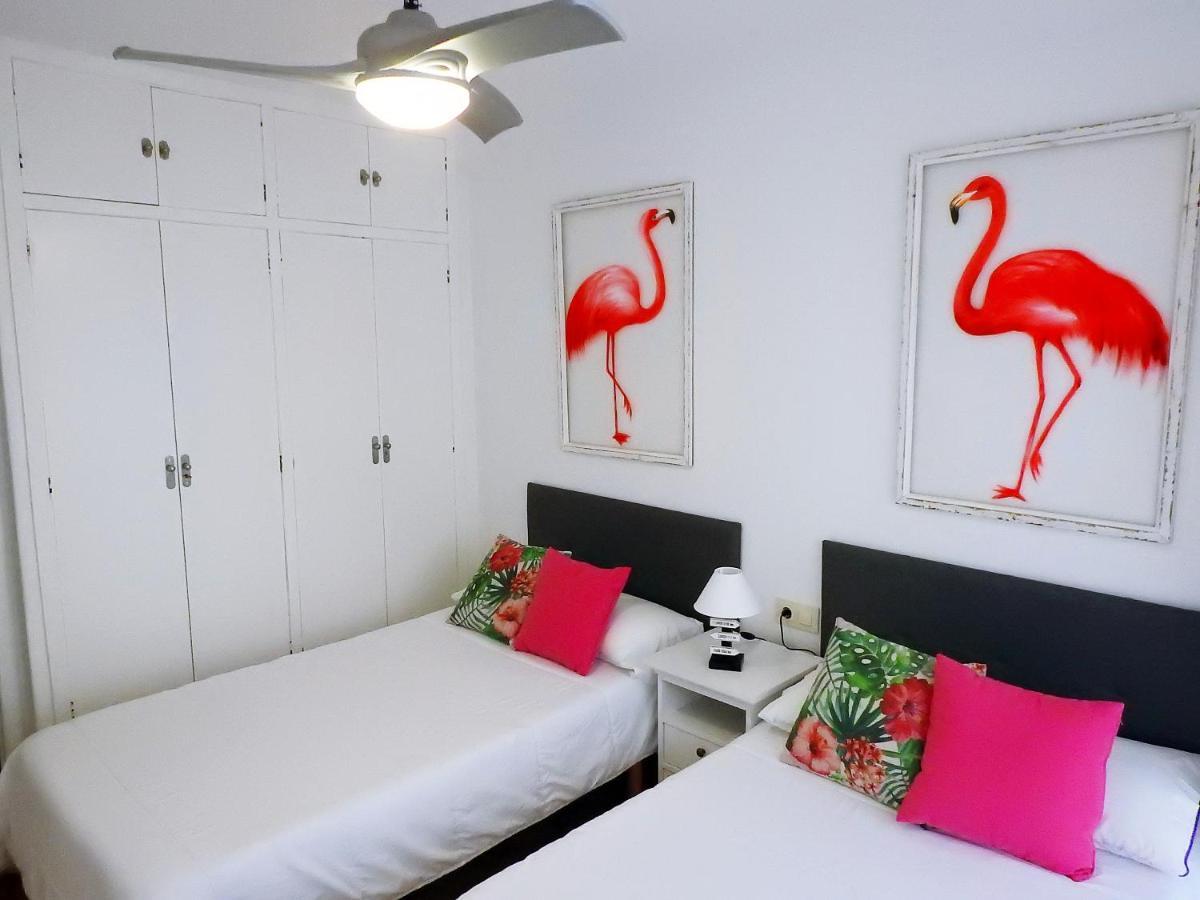 Апартаменты Apartamento Ourense Existe Casco Historico Parking Opcional Экстерьер фото